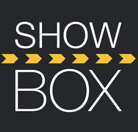 Showbox For Android Apk Free Download Latest Version 2017