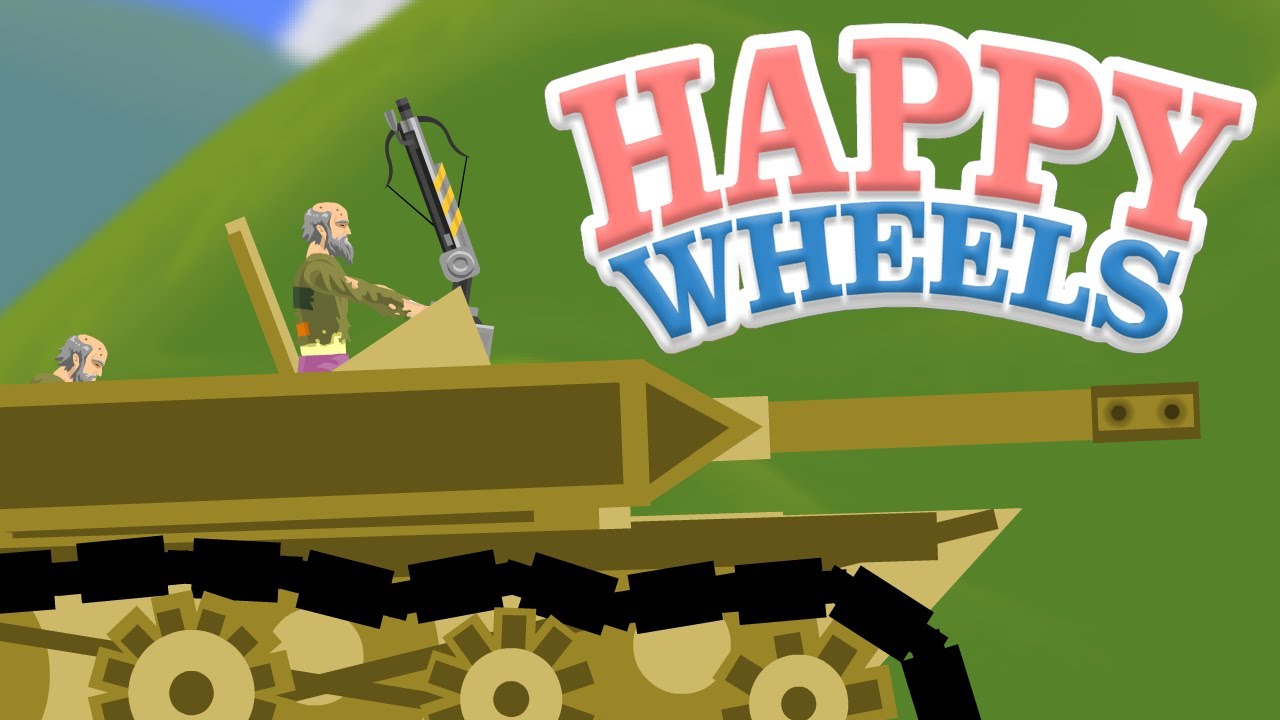 Crazy Wheels Game Download For Android