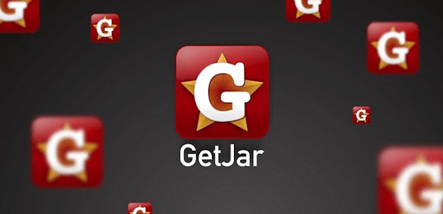 Getjar free download