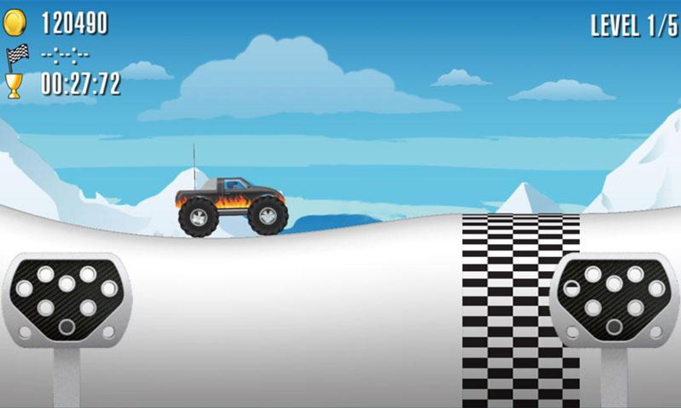 Crazy wheels game download for android highly compressed